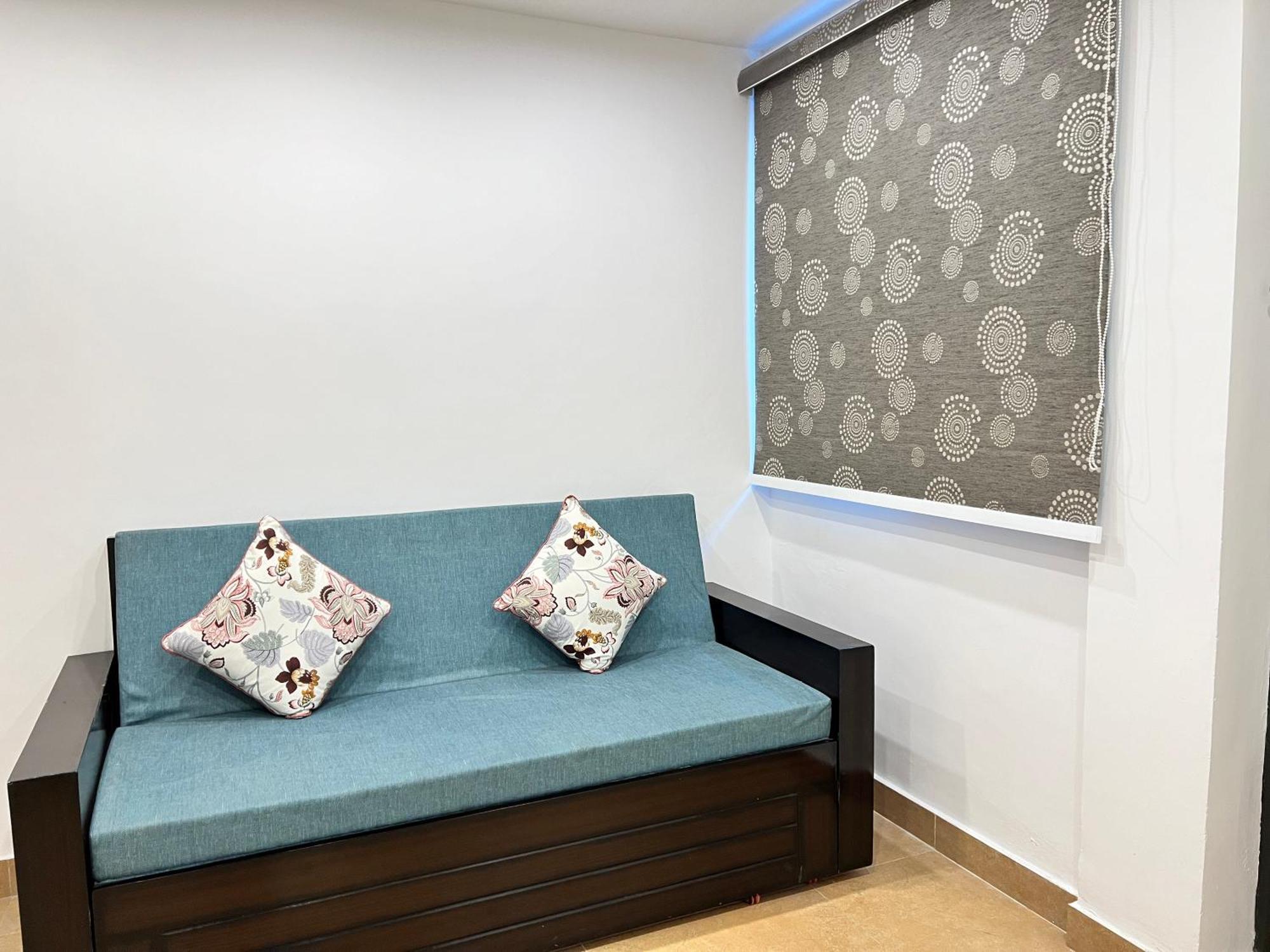 Hotel Pride Inn - 800 Mts From Mall Road Mussoorie Ngoại thất bức ảnh
